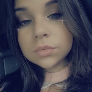 Meet your Posher, Mariah